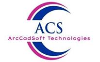 Placement support and alumni employer logo